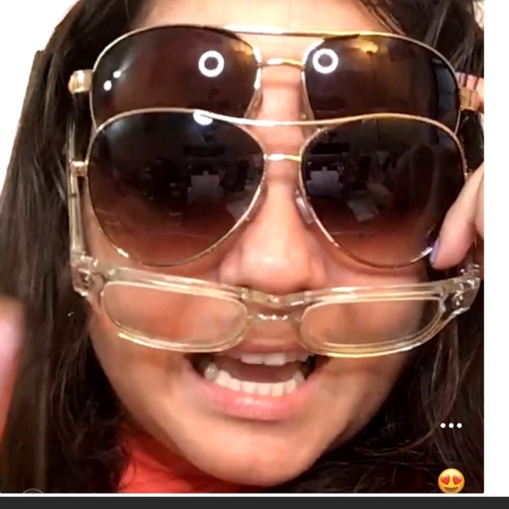 🏀💫DNOSEY IS LIVE! LIKE THIS POST TO STAY UPDATED ON MY LIVE SHOWS!!! 🏀💫🏀💫 - Picture 5 of 9